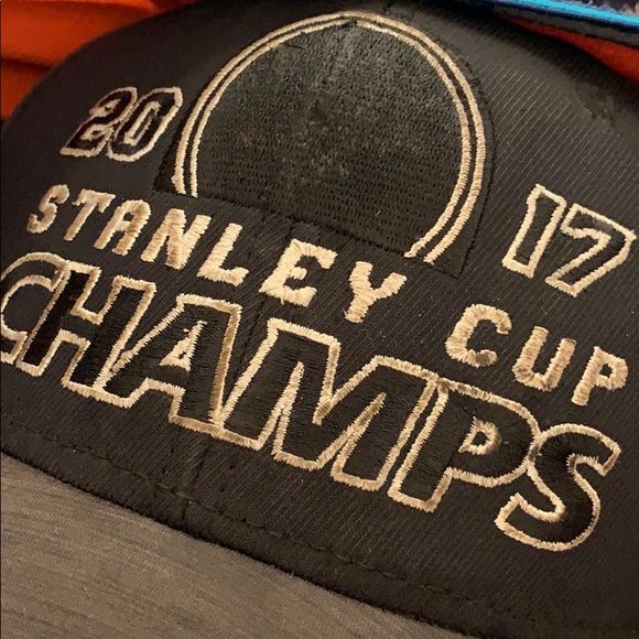 Meet your Posher, Jake - Picture 1 of 1